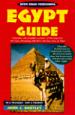 Egypt Guide
