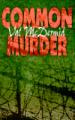 Common Murder