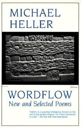 Wordflow: New and Selected Poems