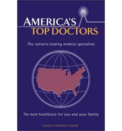 America's Top Doctors