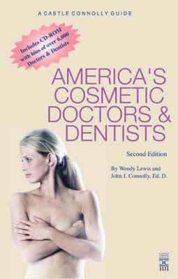 America's Cosmetic Doctors and Dentists