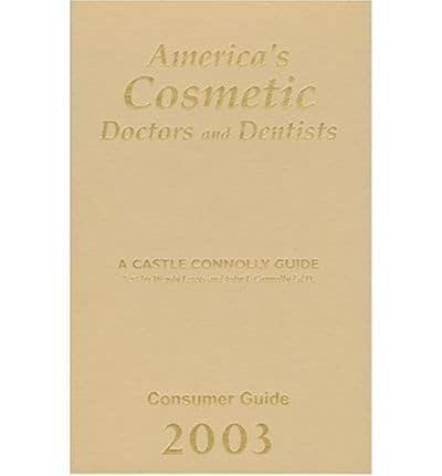 America's Cosmetic Doctors and Dentists