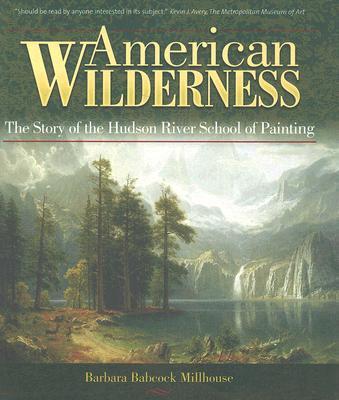 American Wilderness