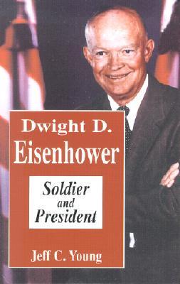 Dwight D. Eisenhower