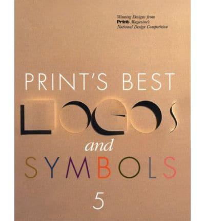 Designers' Handbook of Logos and Symbols