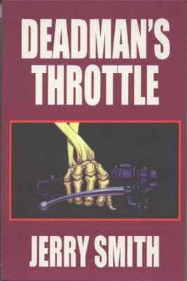 Deadman's Throttle