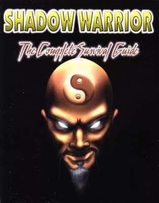 Shadow Warrior