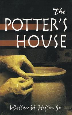 Potter's House