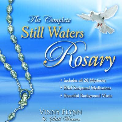The Complete Still Waters Rosary