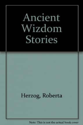 Ancient Wizdom Stories