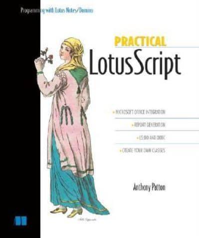 Practical LotusScript