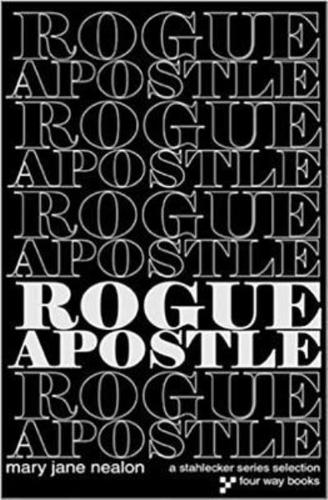 Rogue Apostle