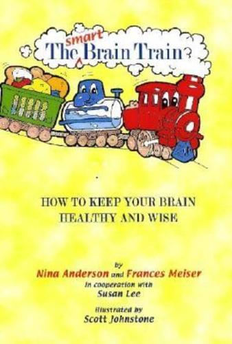 The Smart Brain Train
