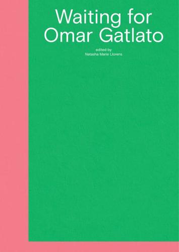 Waiting for Omar Gatlato