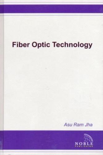 Fiber Optic Technology
