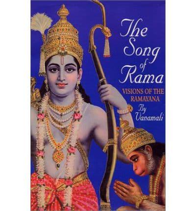 The Song of Rama