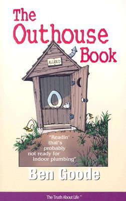 The Outhouse Book