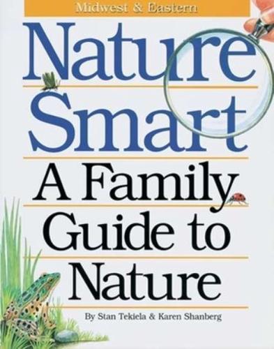 Nature Smart