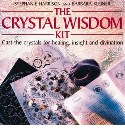 The Crystal Wisdom Kit