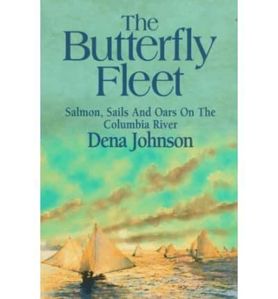 Butterfly Fleet