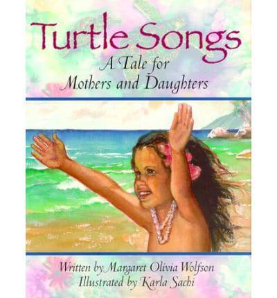 Turtle Songs