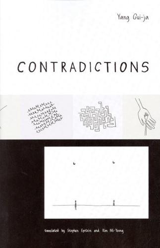 Contradictions