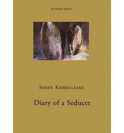 Diary of a Seducer