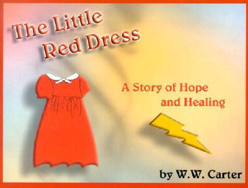 The Little Red Dress