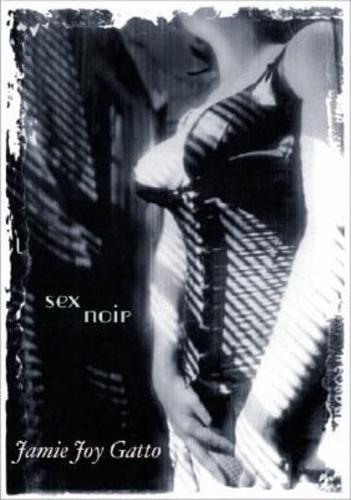 Sex Noir