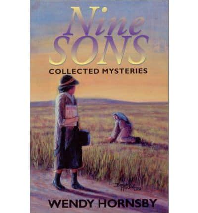 Nine Sons