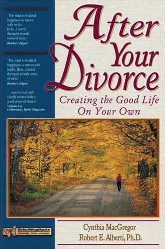 After Your Divorce