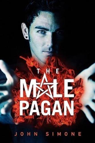 The Male Pagan