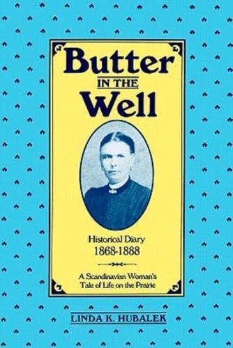 Butter in the Well