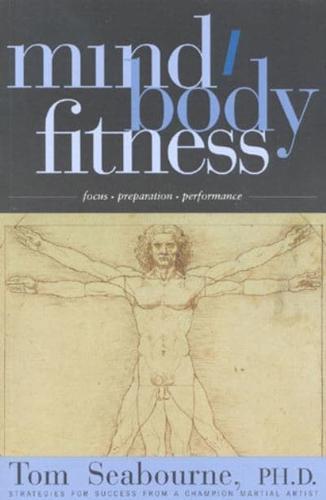 Mind/body Fitness