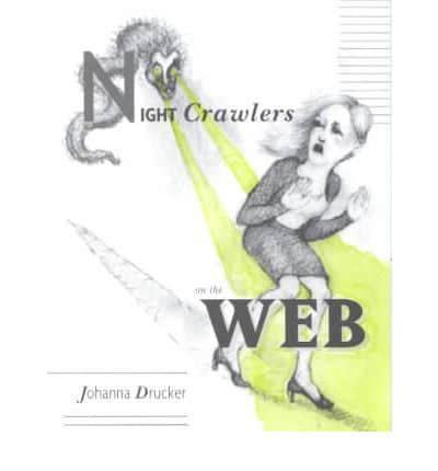 Night Crawlers on the Web