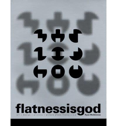 Flatnessisgod