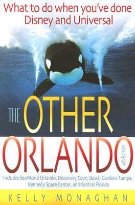 The Other Orlando