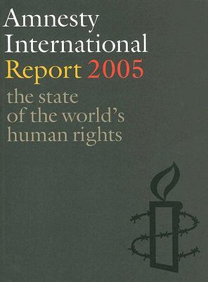 Amnesty International Report 2005