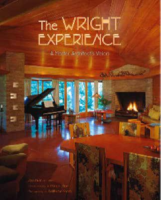 The Wright Experience