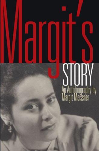 Margit's Story