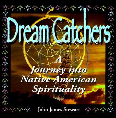 Dream Catchers