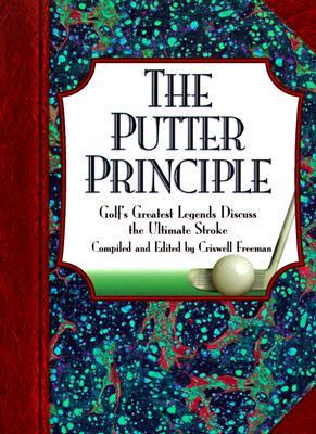 The Putter Principle