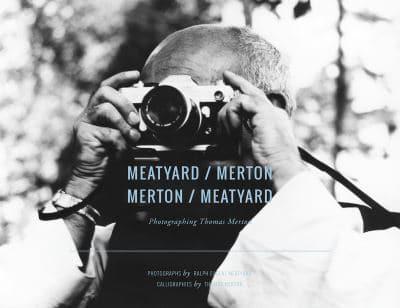 Meatyard / Merton : Merton / Meatyard