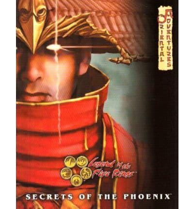 Secrets of the Phoenix