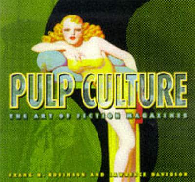 Pulp Culture