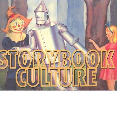 Storybook Culture