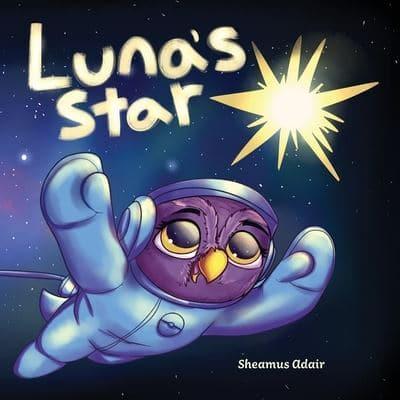 Luna's Star