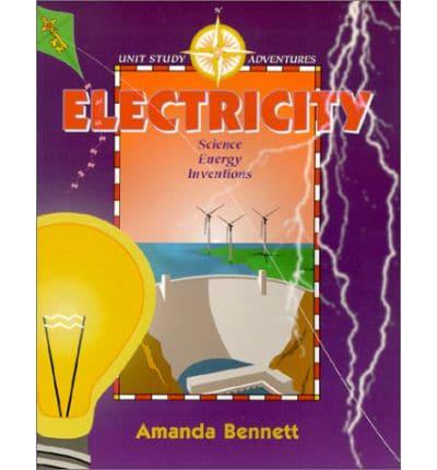 Electricity