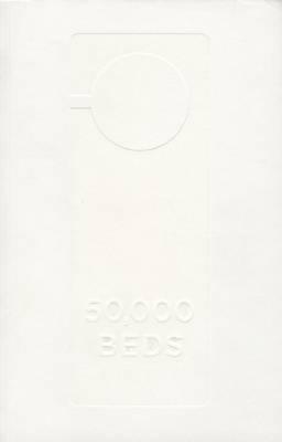 50,000 Beds