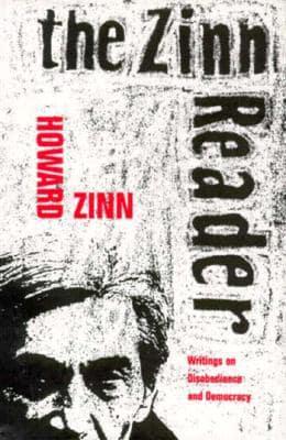 The Zinn Reader